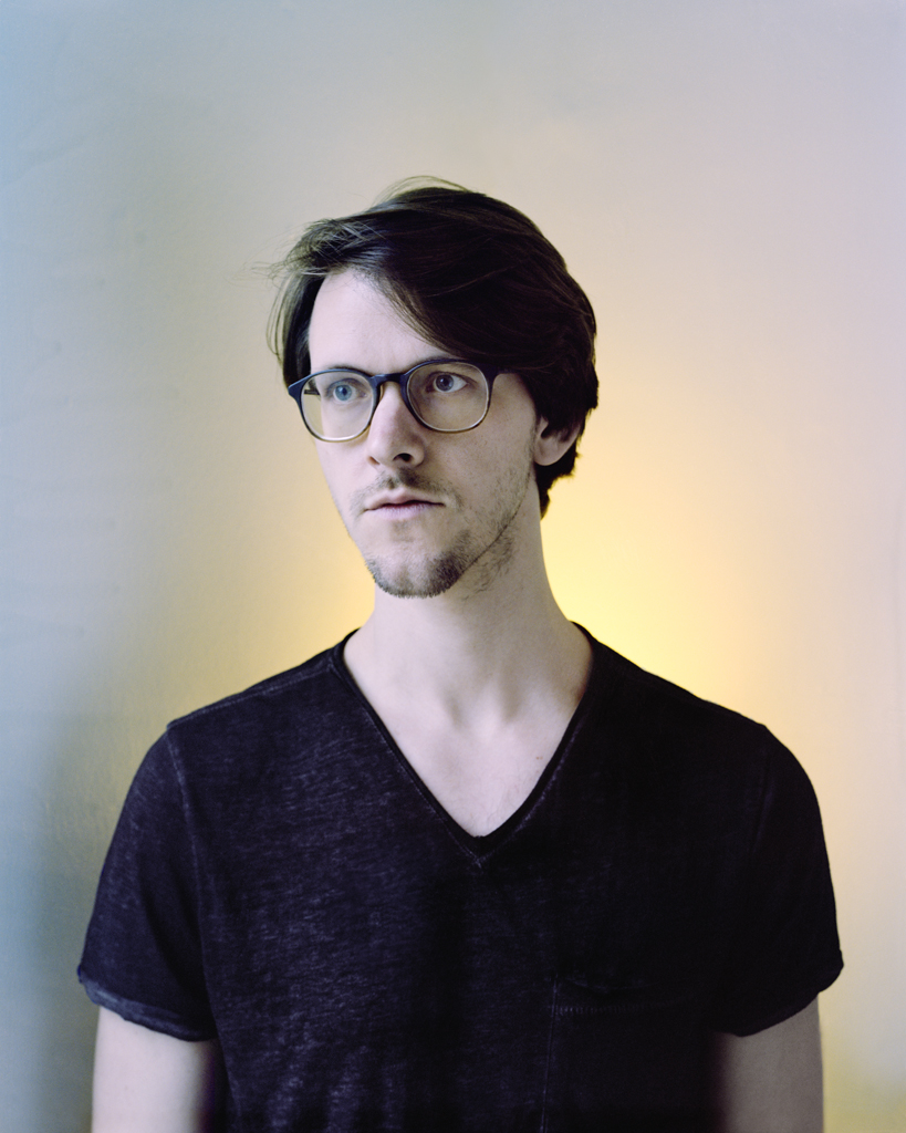 Mendel Kaelen
