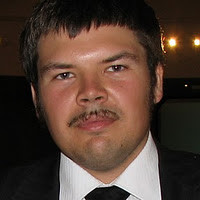 Vsevolod Shurhkhay