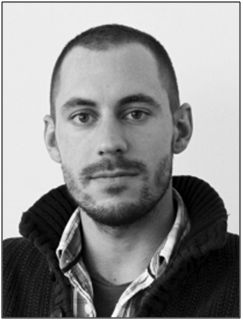 Stefan Ehrlich