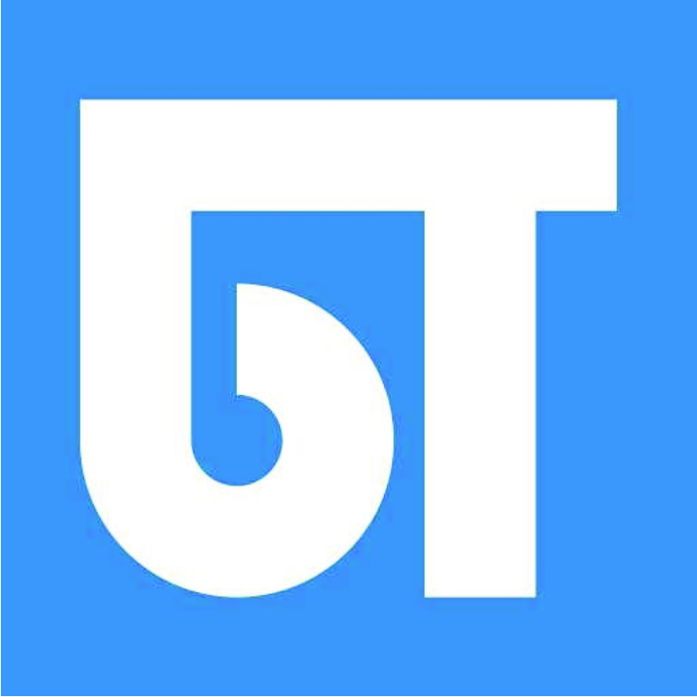 Berlin Telegraph