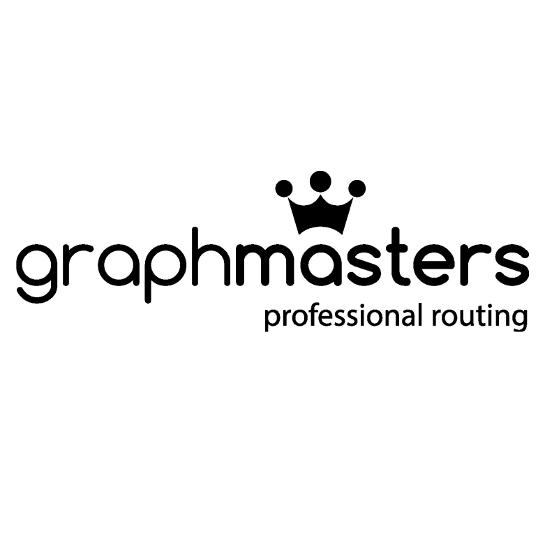 Graphmasters GmbH